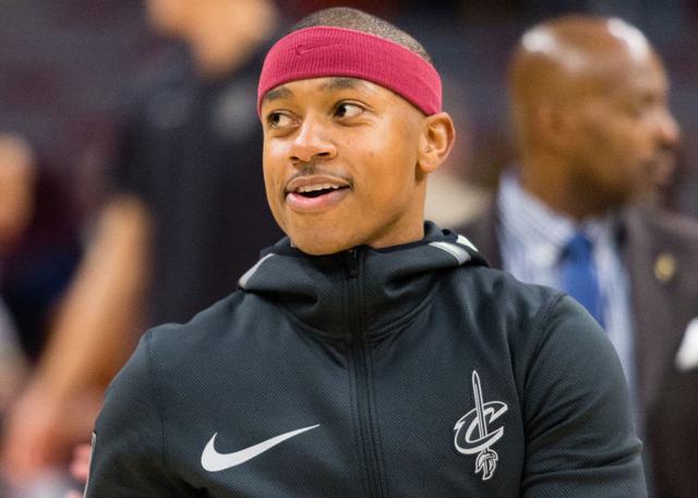 对生活挑战 对生活挑战