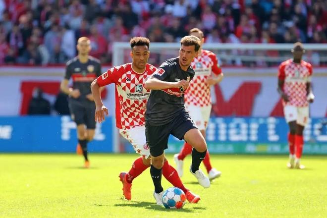 如果你需要 如果你需要