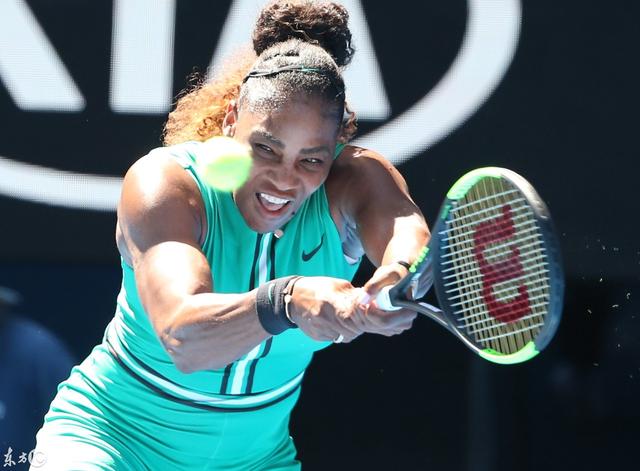 寡断的体现 寡断的体现