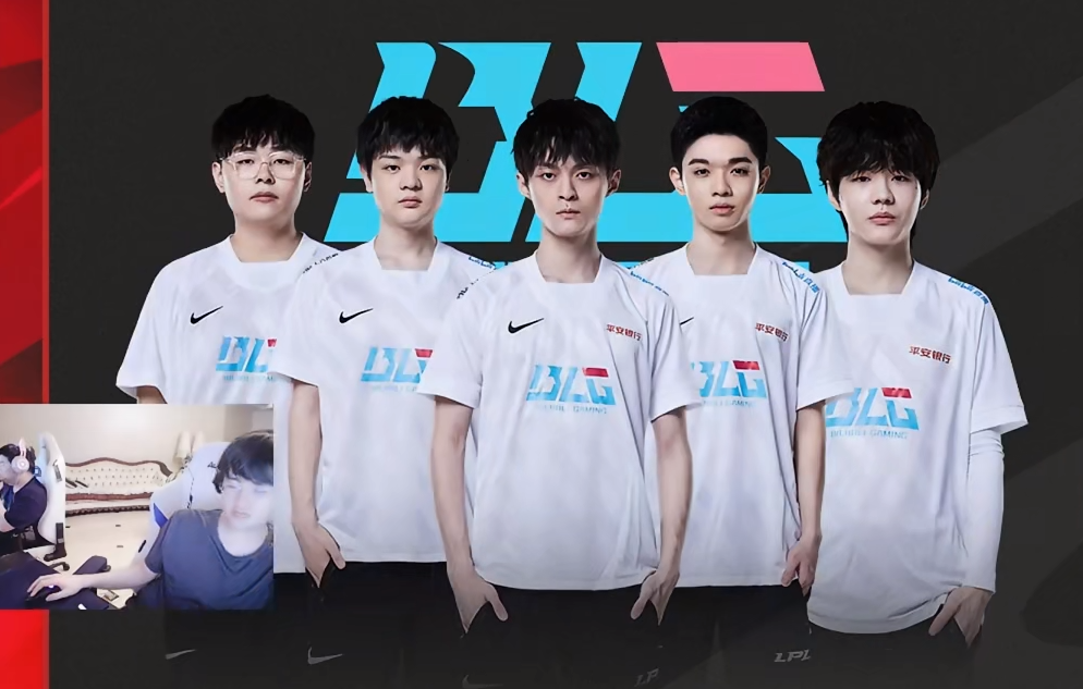 让年轻球员 让年轻球员