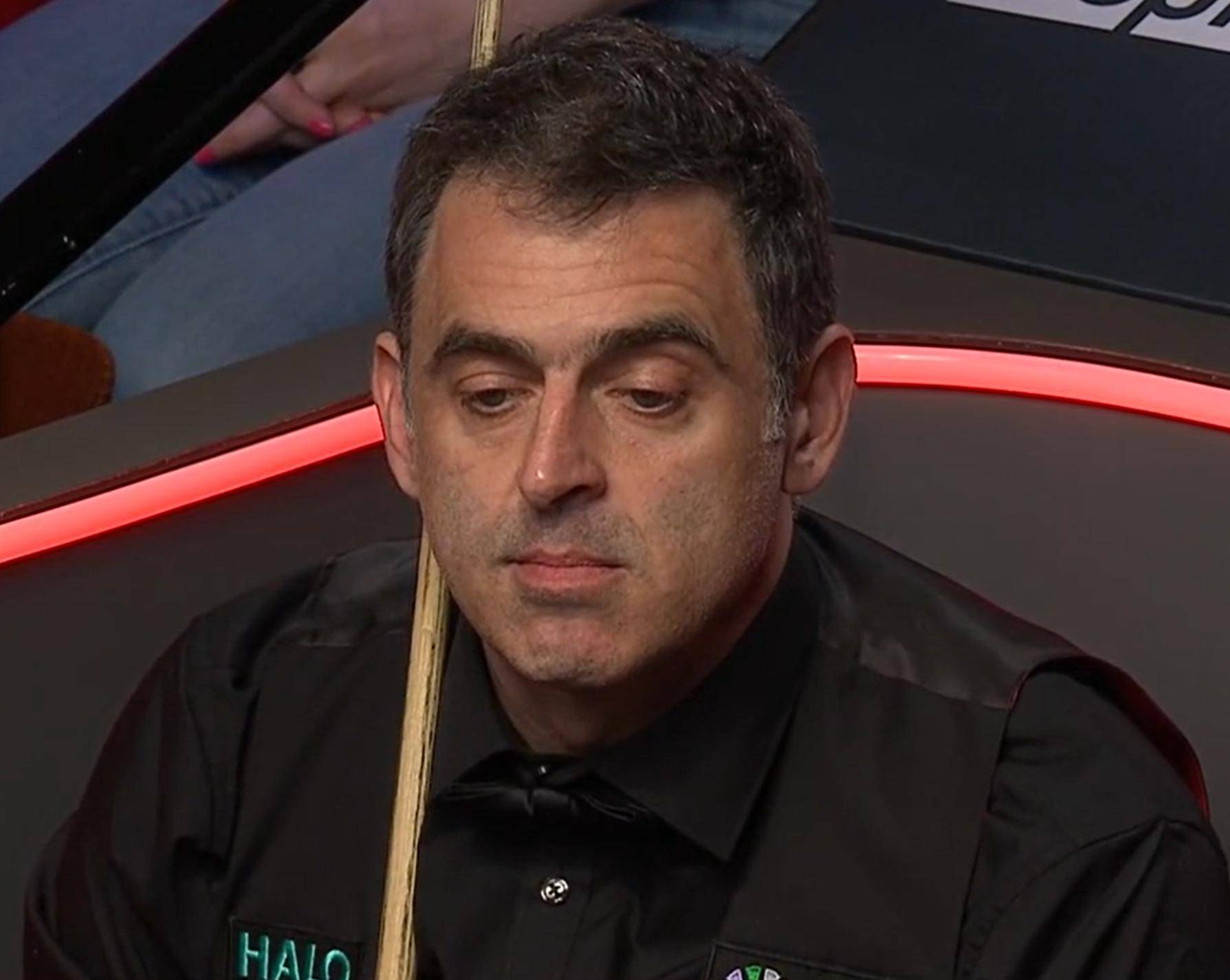 高的一次 高的一次