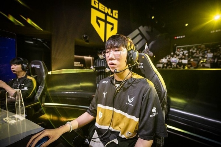 北京男篮的 北京男篮的