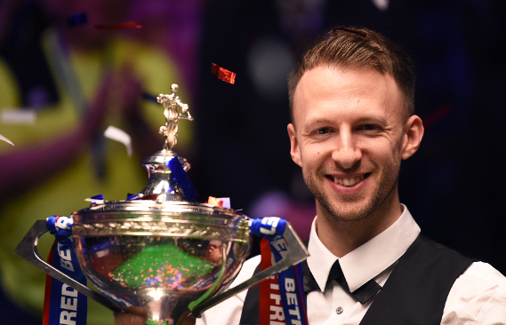 这种私下的 这种私下的