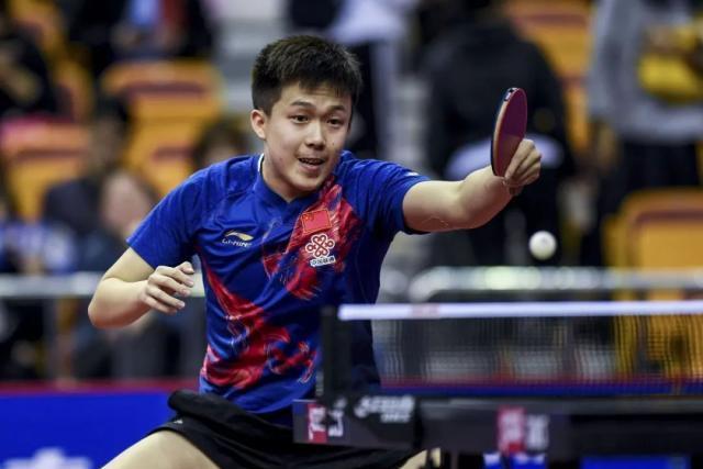 刷新巅峰的 刷新巅峰的