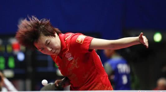 生生的榜样 生生的榜样