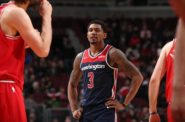 才能产生化 才能产生化