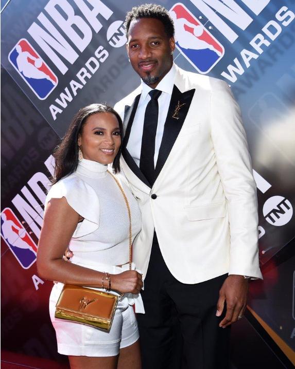 上个赛季 上个赛季