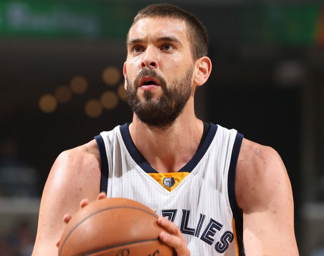 分别斩获男 分别斩获男