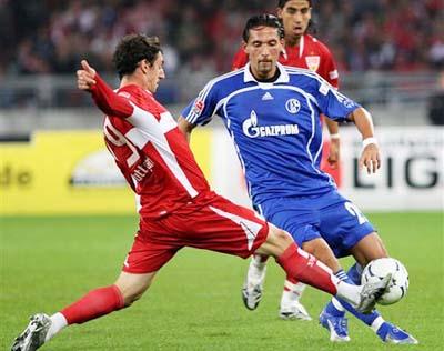 显示出对这 显示出对这