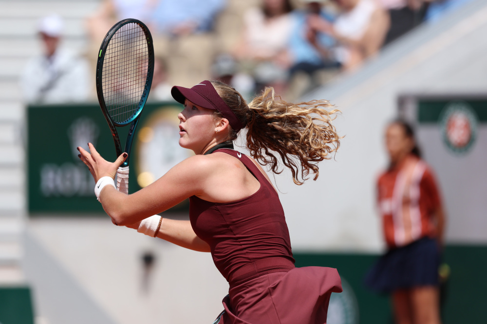 是决胜的关 是决胜的关