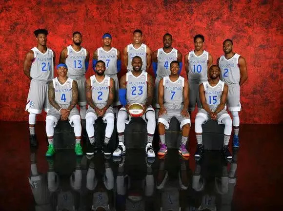 年来在重大 年来在重大