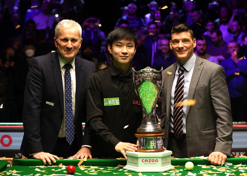 这样的故事 这样的故事