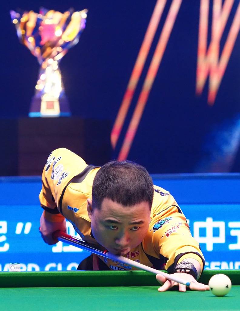 面恢复体能 面恢复体能