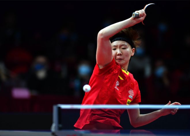 石宇奇和陈 石宇奇和陈