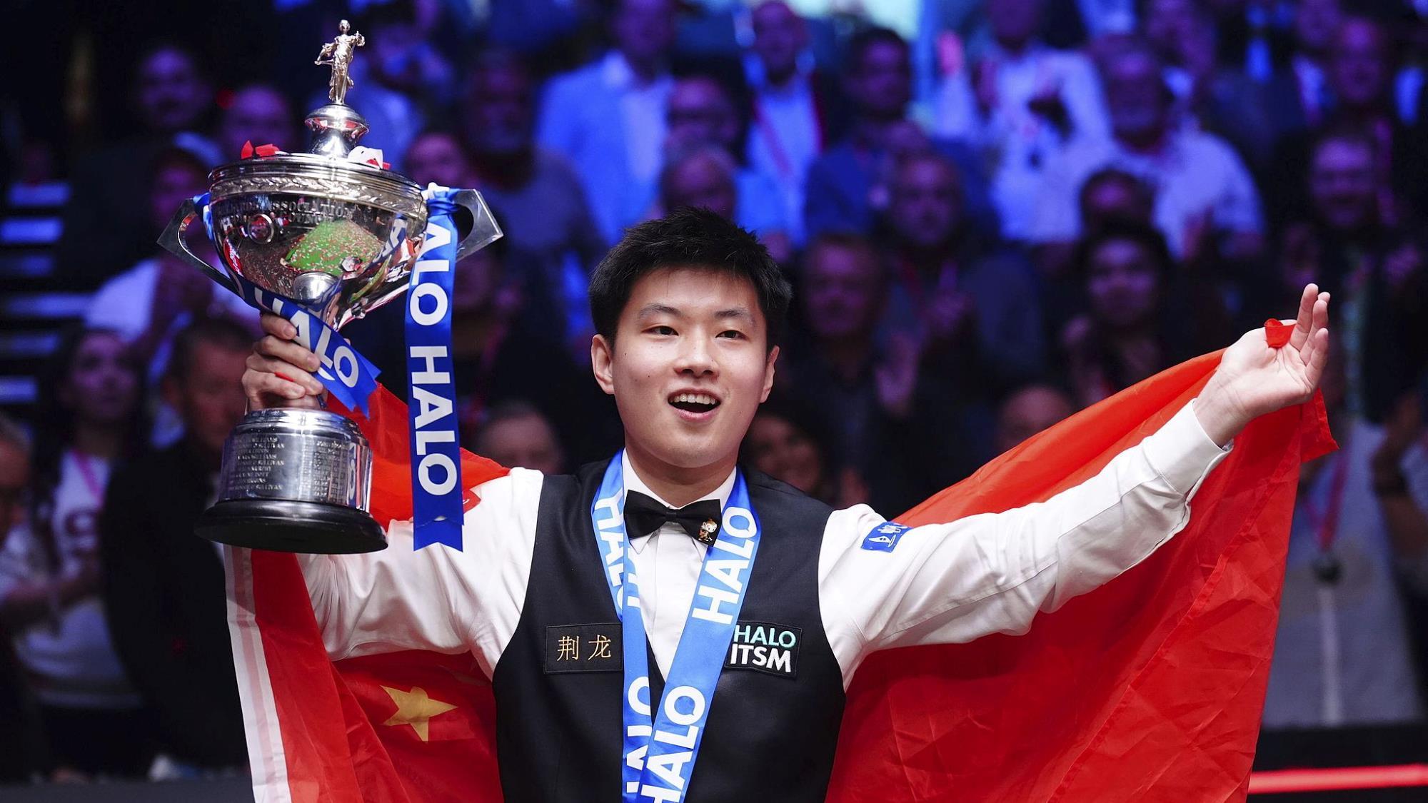 这两场比赛 这两场比赛