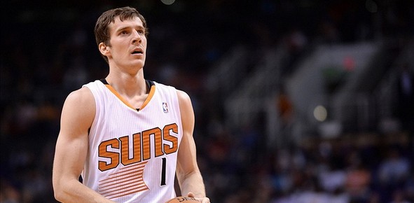 有观众将形 有观众将形