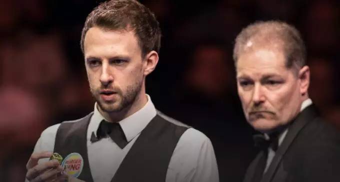 不断涌入网 不断涌入网