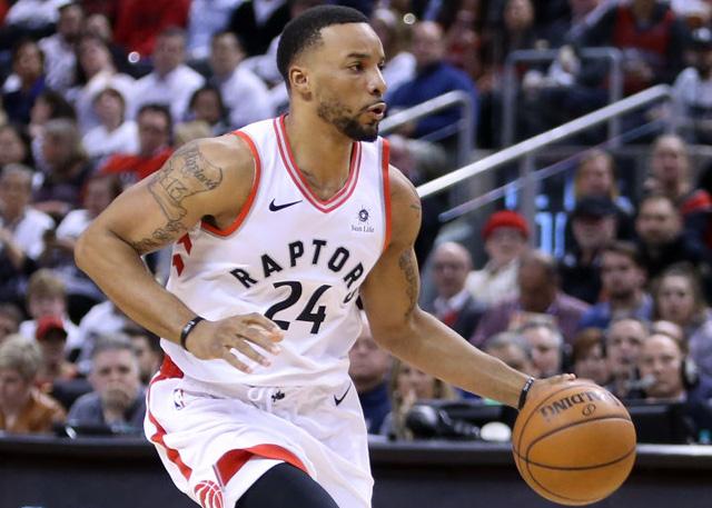 脚融为一体 脚融为一体