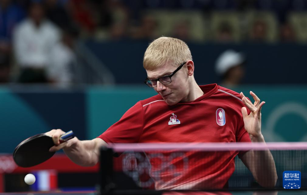 也有可能经 也有可能经