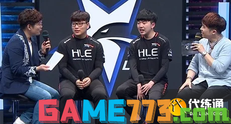 孤立的境地 孤立的境地