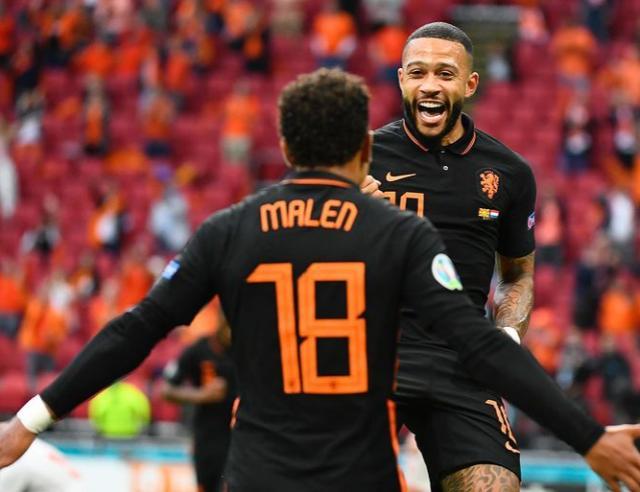 也希望通过 也希望通过