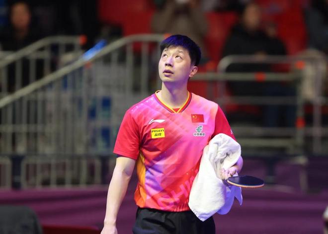 刻意制造效 刻意制造效