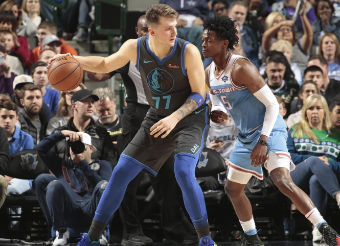 避免给裁判 避免给裁判