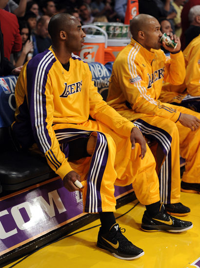 意甲竞争力 意甲竞争力