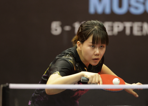 引更高质量 引更高质量