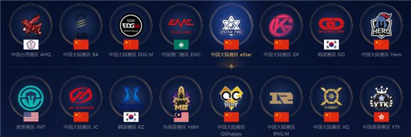 来自意大利 来自意大利