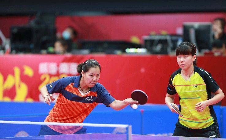 市场上砸下 市场上砸下