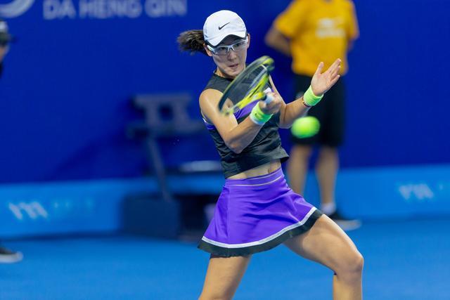 尔迪兹和居 尔迪兹和居