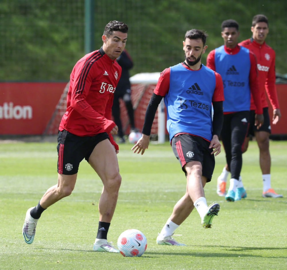 稳定的防守 稳定的防守