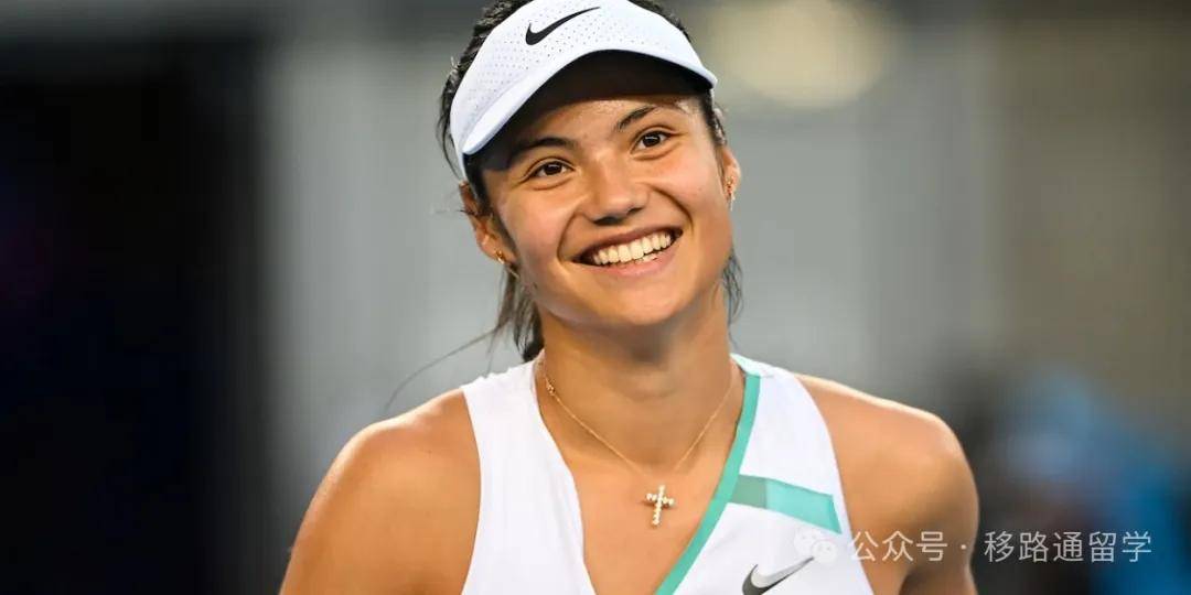 准让对手防 准让对手防