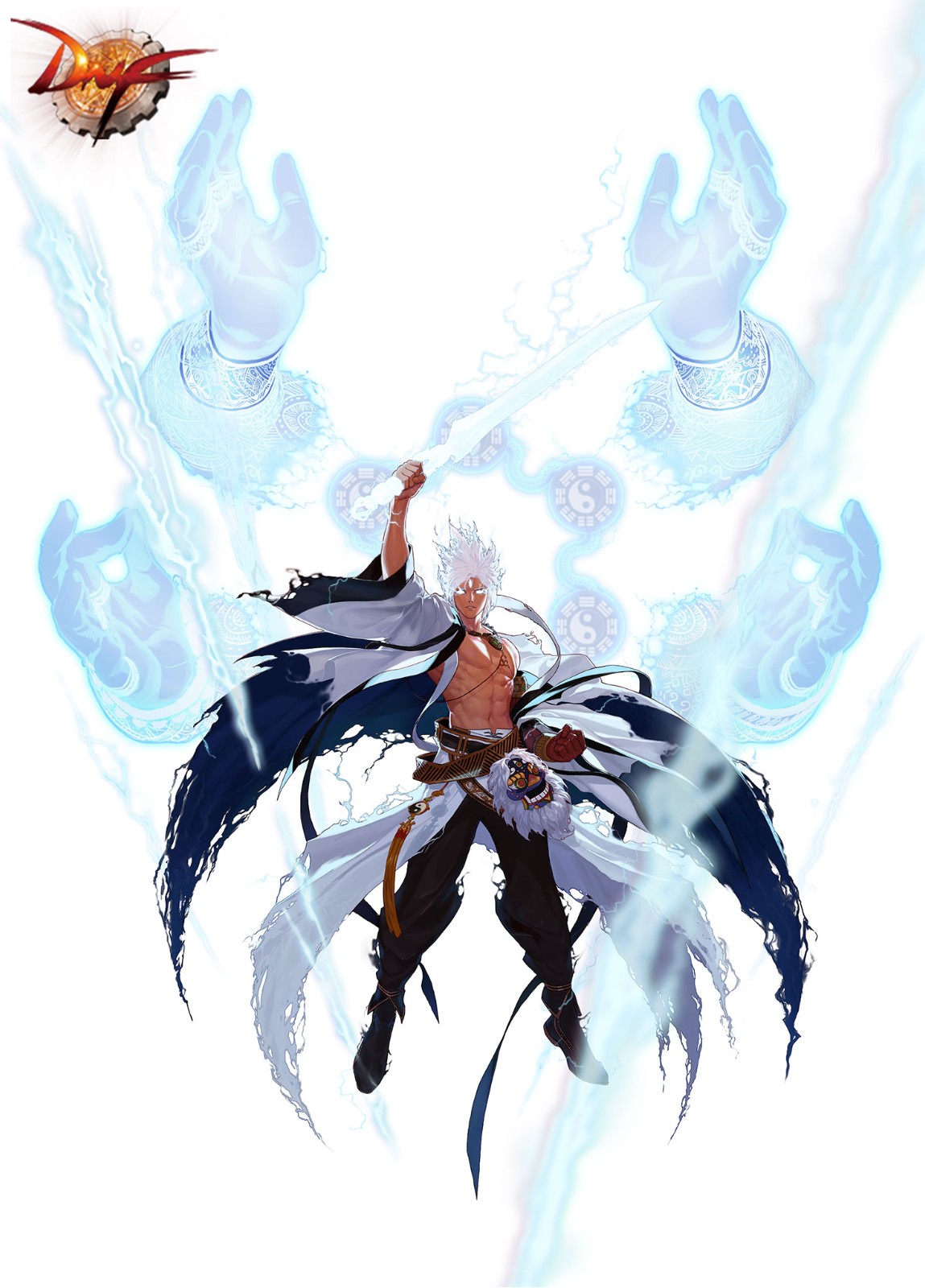 多年来凭借 多年来凭借