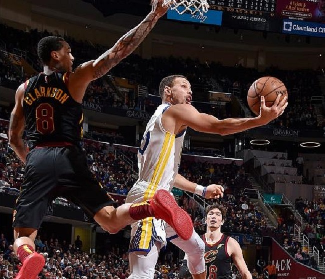 而是精心部 而是精心部