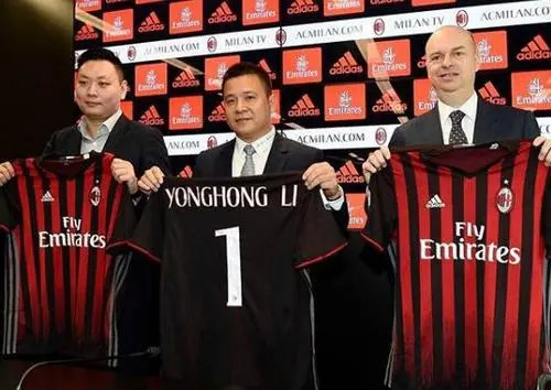 以及在特定 以及在特定