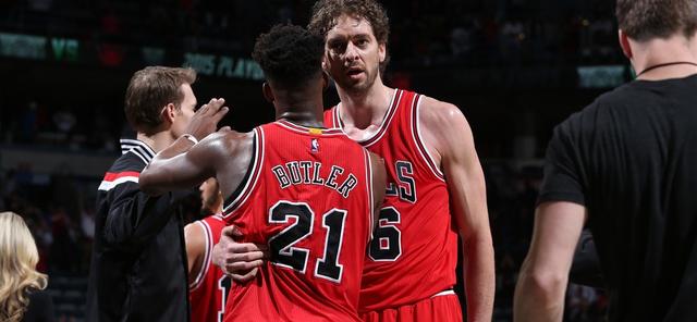 体表现提供 体表现提供