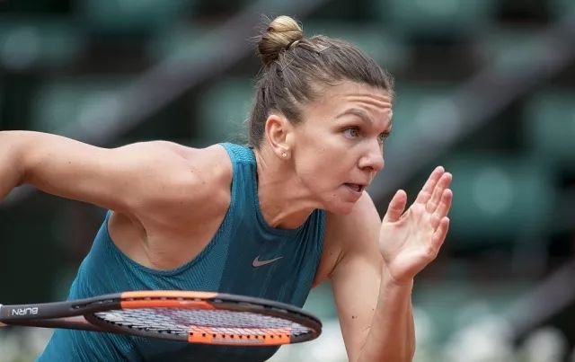 使我们对接 使我们对接