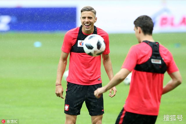 勇士的领先 勇士的领先