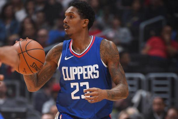 如果不能解 如果不能解