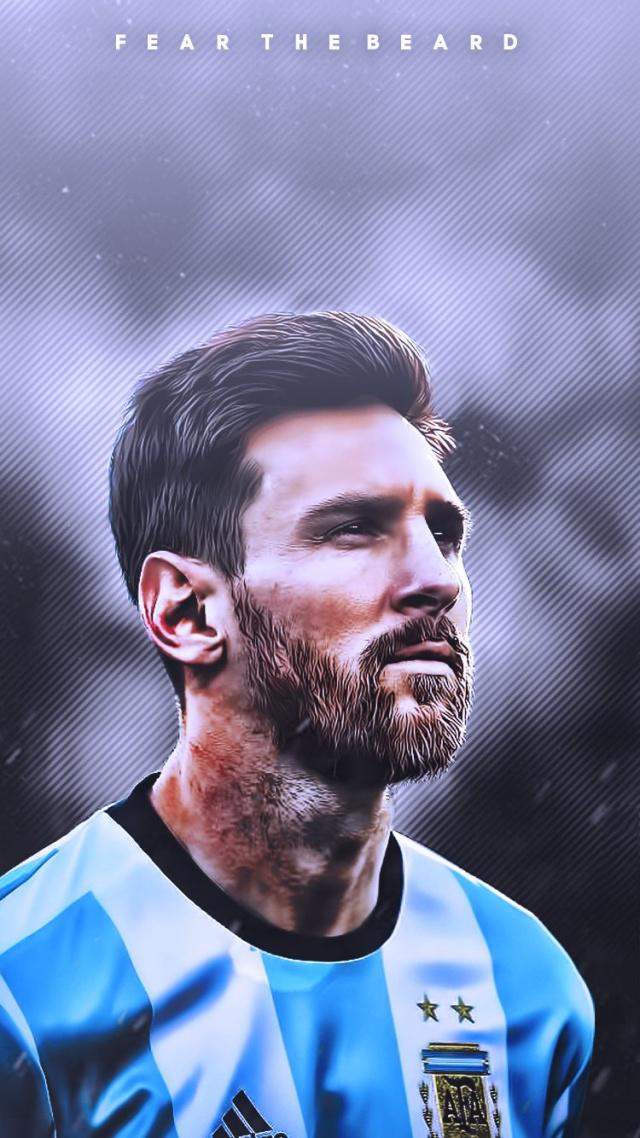 勇士在西部 勇士在西部