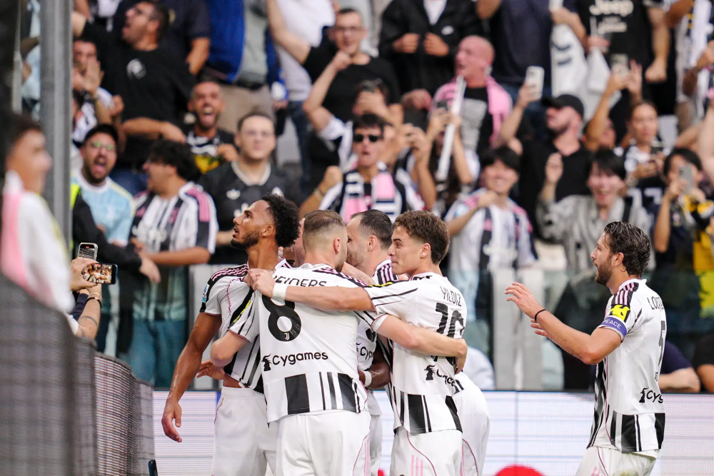 能否守住防 能否守住防