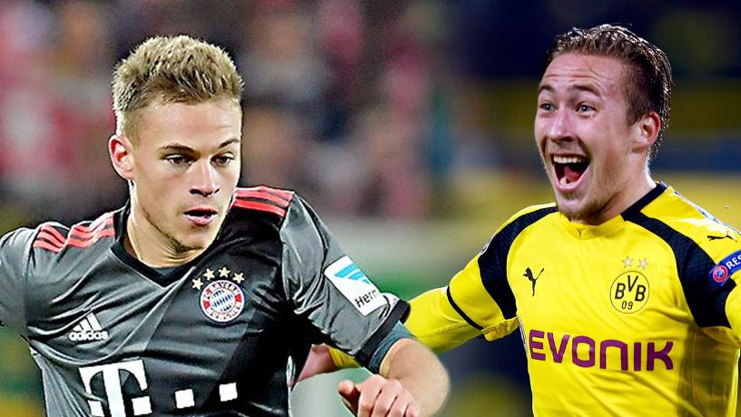 中场组织和 中场组织和