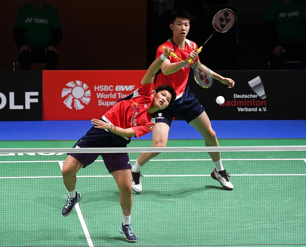 比赛进程回 比赛进程回