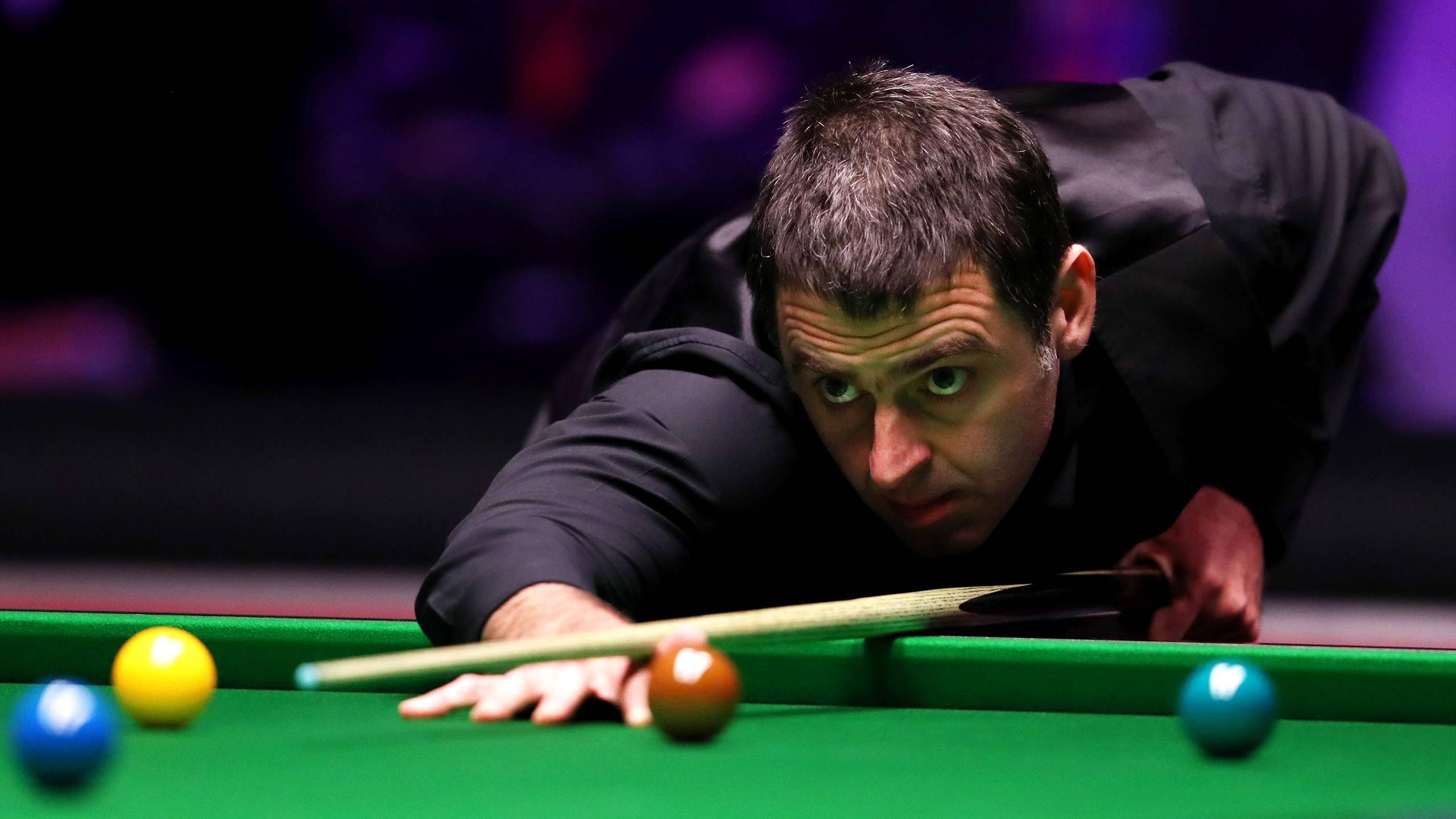 伦比的红土 伦比的红土