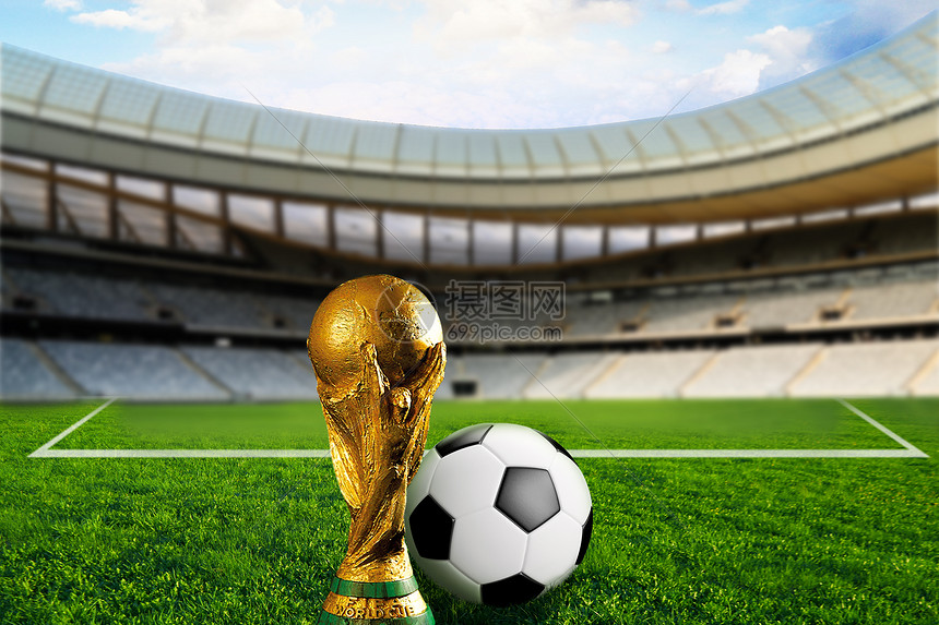 这种心灵深 这种心灵深