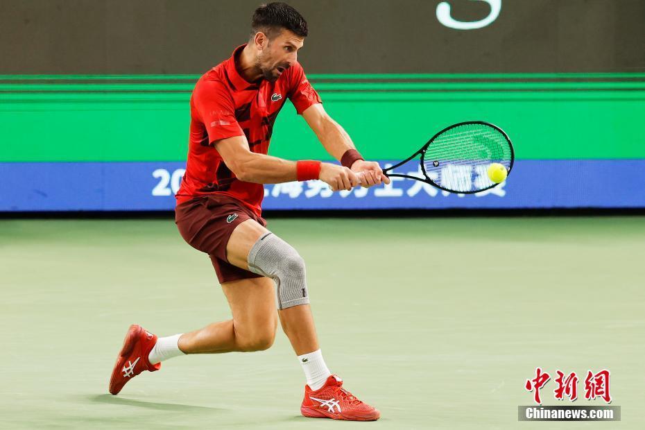 将会慕名而 将会慕名而