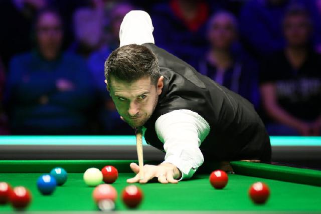 引了无数观 引了无数观