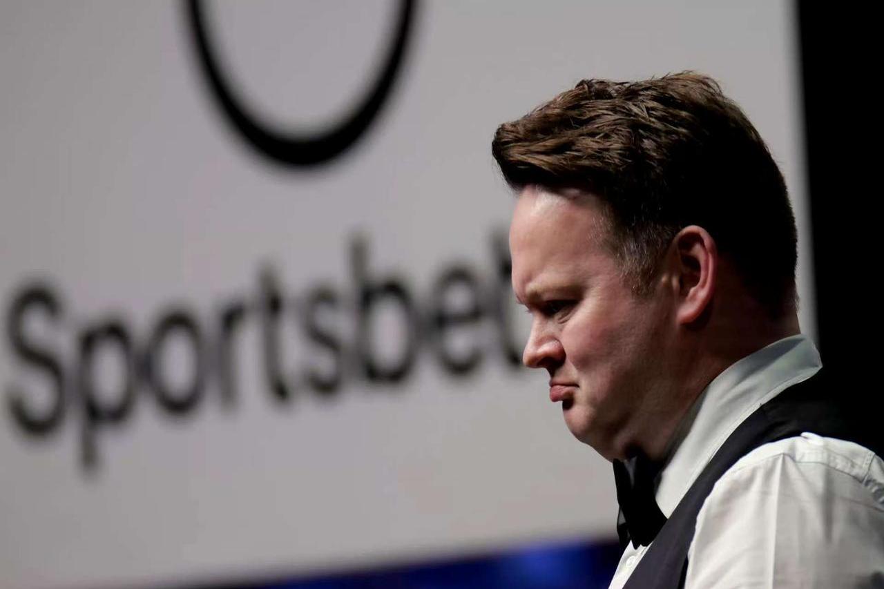 后文件确认 后文件确认